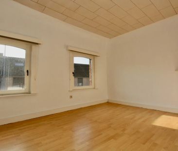 Hoogkamerstraat 109, Temse - Photo 4