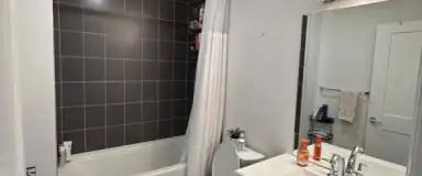 1301 - 155 CAROLINE STREET S | 1301 - 155 CAROLINE STREET S, Kitchener - Photo 1