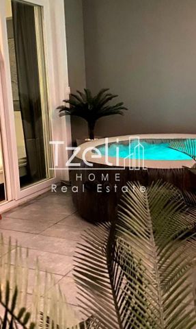 Studio/Γκαρσονιέρα για ενοικίαση Πειραιάς - Κέντρο (Κέντρο - Λιμάνι) - Φωτογραφία 4