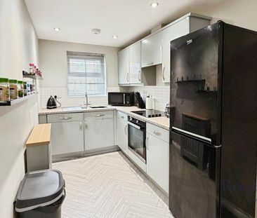 2 bedroom house to rent - Photo 5