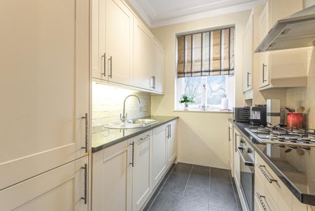 North Common Road, London W5 - Photo 3