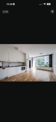 Norrköping - 1rok - tillsv - 7.510kr/mån - Photo 4