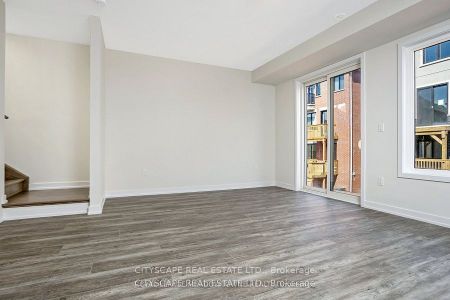 For Lease - 1359 Shevchenko Boulevard, Oakville, Ontario - Photo 2