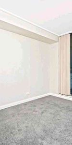 Wentworth Point - Photo 4