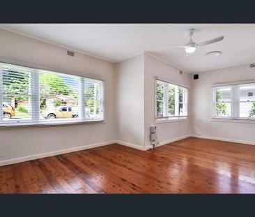 20 Mavis Street, Coffs Harbour, NSW 2450 - Photo 5