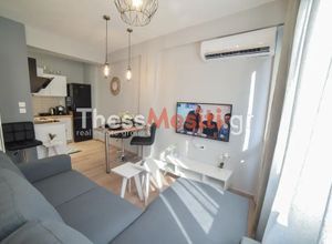 Διαμέρισμα για ενοικίαση - Κέντρο Θεσσαλονίκης - Photo 4