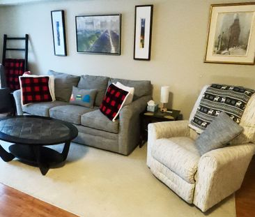 For Lease - 362 Mariners Way, Collingwood, Ontario - Photo 4