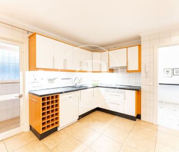 4 bedroom luxury Flat for rent in Palma de Mallorca, Spain - Photo 3