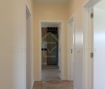 Moradia T2 em Lisboa - Photo 3