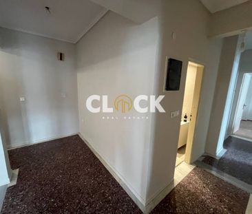 Διαμέρισμα 120 τ.μ. προς ενοικίαση - Photo 3