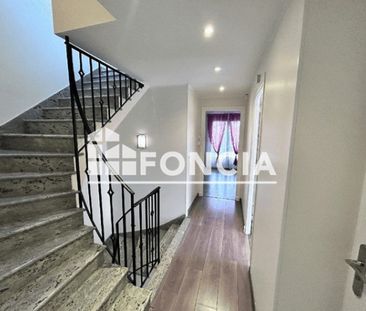 Maison • Mont Valérien - Photo 2