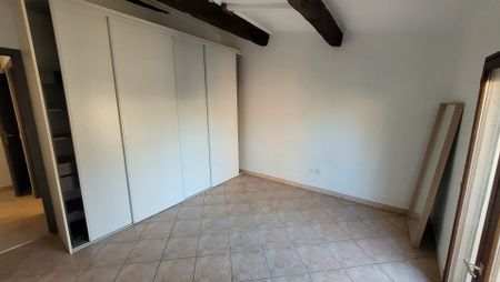 SORGUES 903, - Photo 4