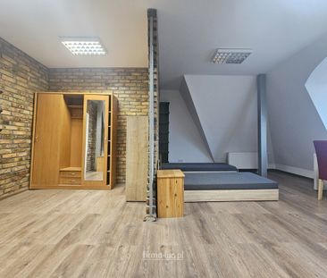 Budynek mieszkalno-usługowy/ możliwość dz. gosp. - Фото 5