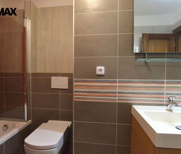 Pronájem bytu atypický v osobním vlastnictví 166 m², České Budějovice - Photo 3