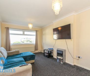 2 bed Apartment for Rent - Photo 1