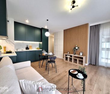 Gorzów Wlkp., Śródmieście - Photo 2