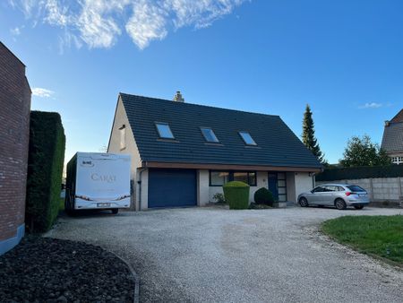 Ruime woning ideaal voor cohousing - Foto 5