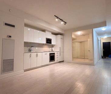 For Lease - 330 Richmond Street Unit# 816, Toronto, Ontario - Photo 3