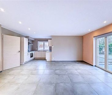 Appartement te huur - Foto 2