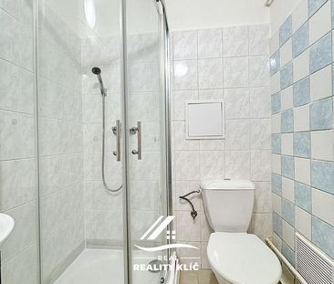 Pronájem bytu 1+1 31 m² - Photo 4