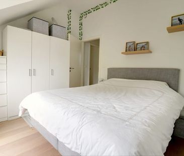 Penthouse te huur - Photo 6