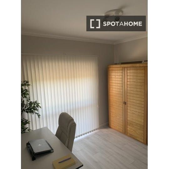 lisbon, Lisbon 2670-338 - Photo 1