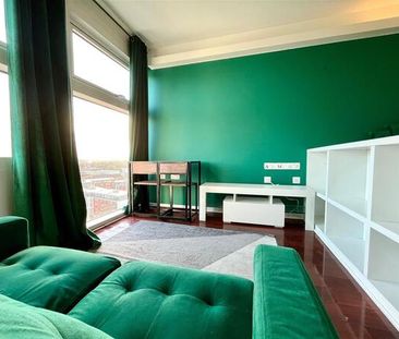 Wharfside Street, Birmingham - Photo 3