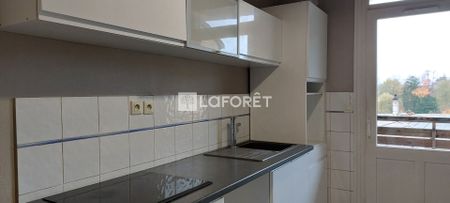 Apartment - Photo 3