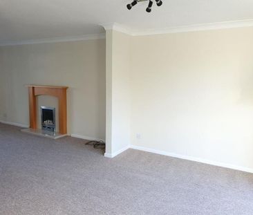 4 bedroom house to rent - Photo 2