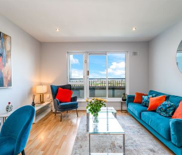 Sandyford View, Sandyford, Dublin 18 - Photo 1