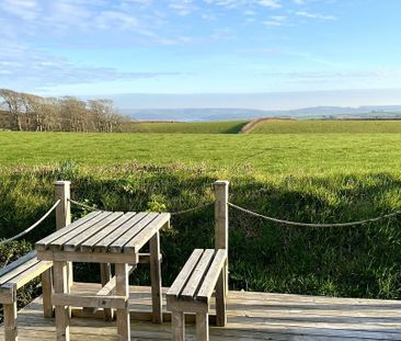 Parkland, Kingsbridge, TQ7 - Photo 2