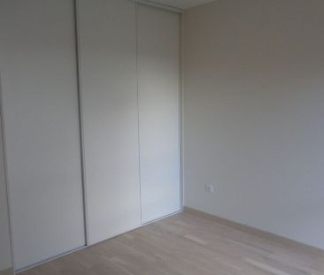 Appartement à louer à Brive-la-Gaillarde - Photo 6