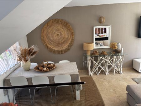 Nueva Andalucia, Marbella - Photo 4