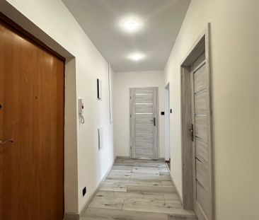 Grudziądz, os. Lotnisko Mieszkanie na wynajem - Photo 2