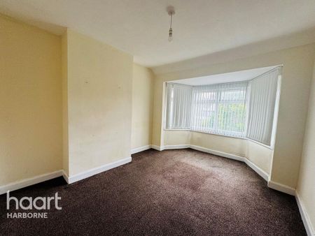 5 bedroom semi-detached house to rent - Photo 5