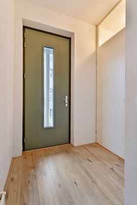 Graafschapstraat 192, Kop Zuidas, 1079PE, Amsterdam - Photo 1