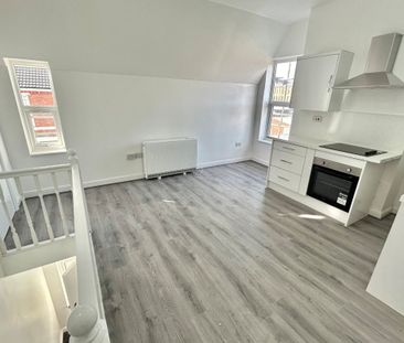 Hartley Road - Photo 4