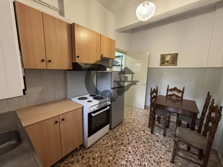 Διαμέρισμα για ενοικίαση Λασπότοπος (Ιωάννινα) - Φωτογραφία 5