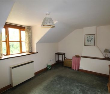 North Hill Farm, Stockland, Nr Honiton - Photo 4