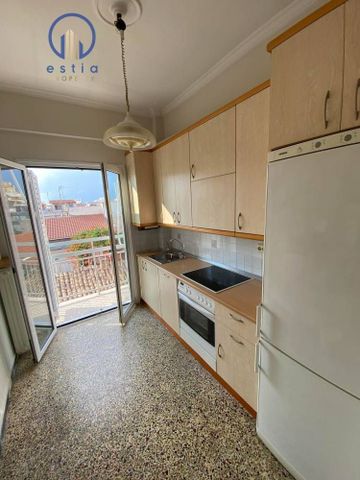 Διαμέρισμα για ενοικίαση Πάτρα - Photo 3