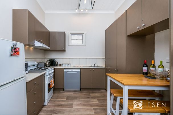 13 Rosalind St, Bendigo - Photo 1