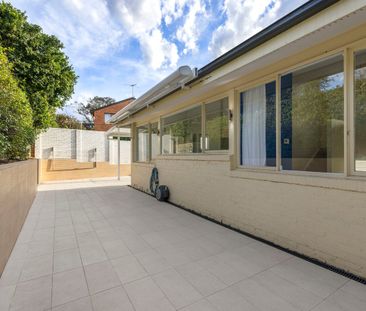 Family Home in Tranquil Location - Six Month Lease - Photo 4