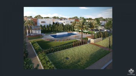 “4 Bedroom Townhouse” - Photo 5