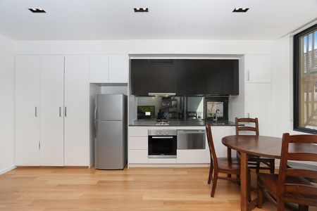 G06/150-156 Doncaster Avenue, Kensington - Photo 3