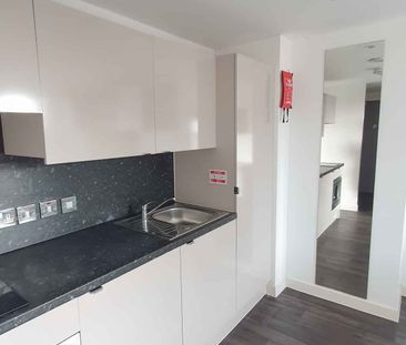 Premium Studio (Access) - Photo 3