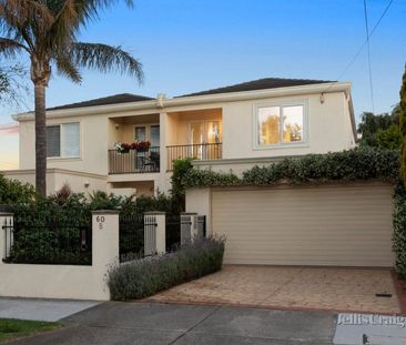 60B Milan Street, Mentone - Photo 3