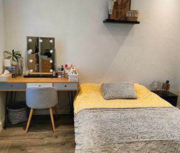 Location appartement 2 pièces, 27.55m², Choisy-le-Roi - Photo 5