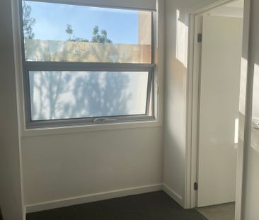 Lower Plenty - Photo 4