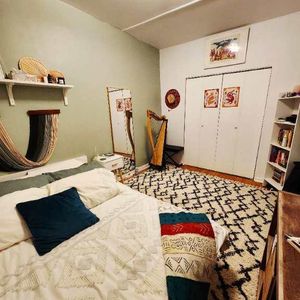 Joli 3 1/2 à Verdun - Photo 2