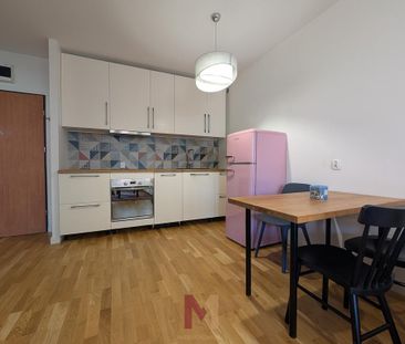 Mieszkanie na wynajem, Gorzów Wlkp., Górczyn - Photo 5